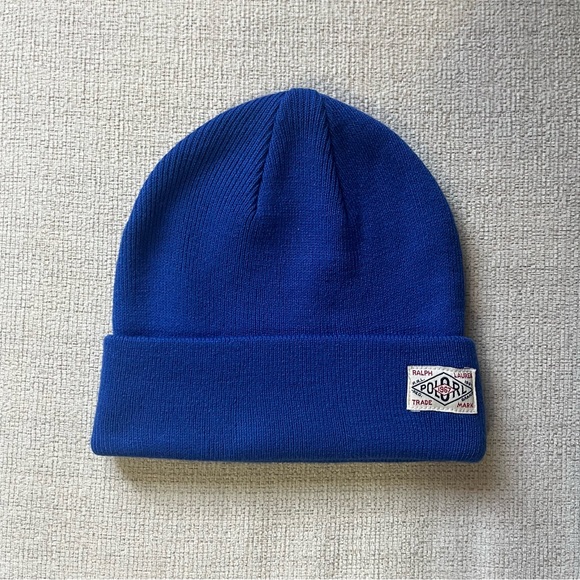 SOLD - Picture 3 of 8